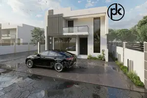 Certified House Plans