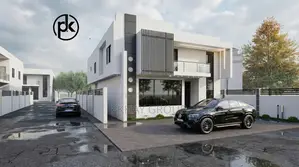 Certified House Plans