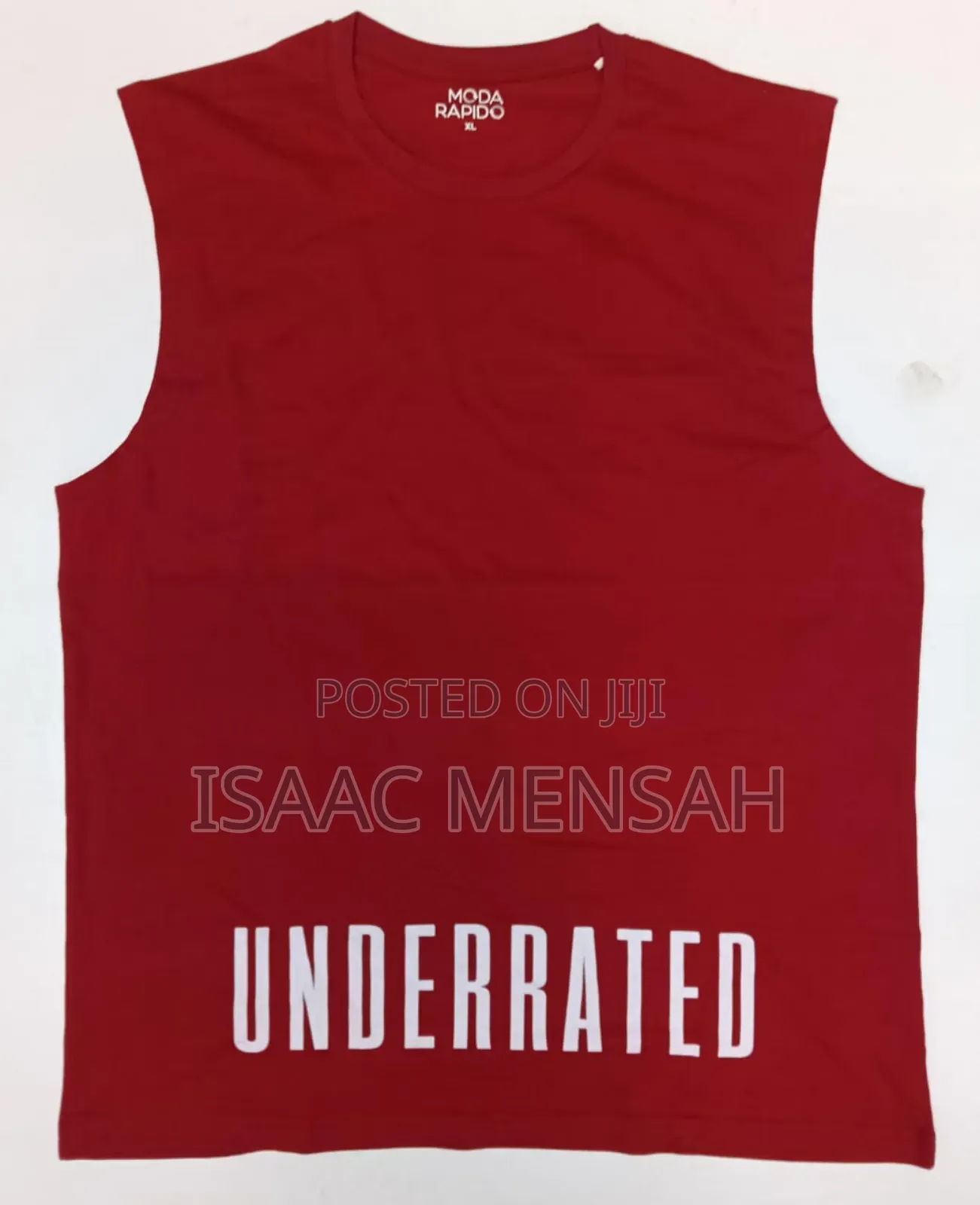 Wholesale Prices 50% Discount