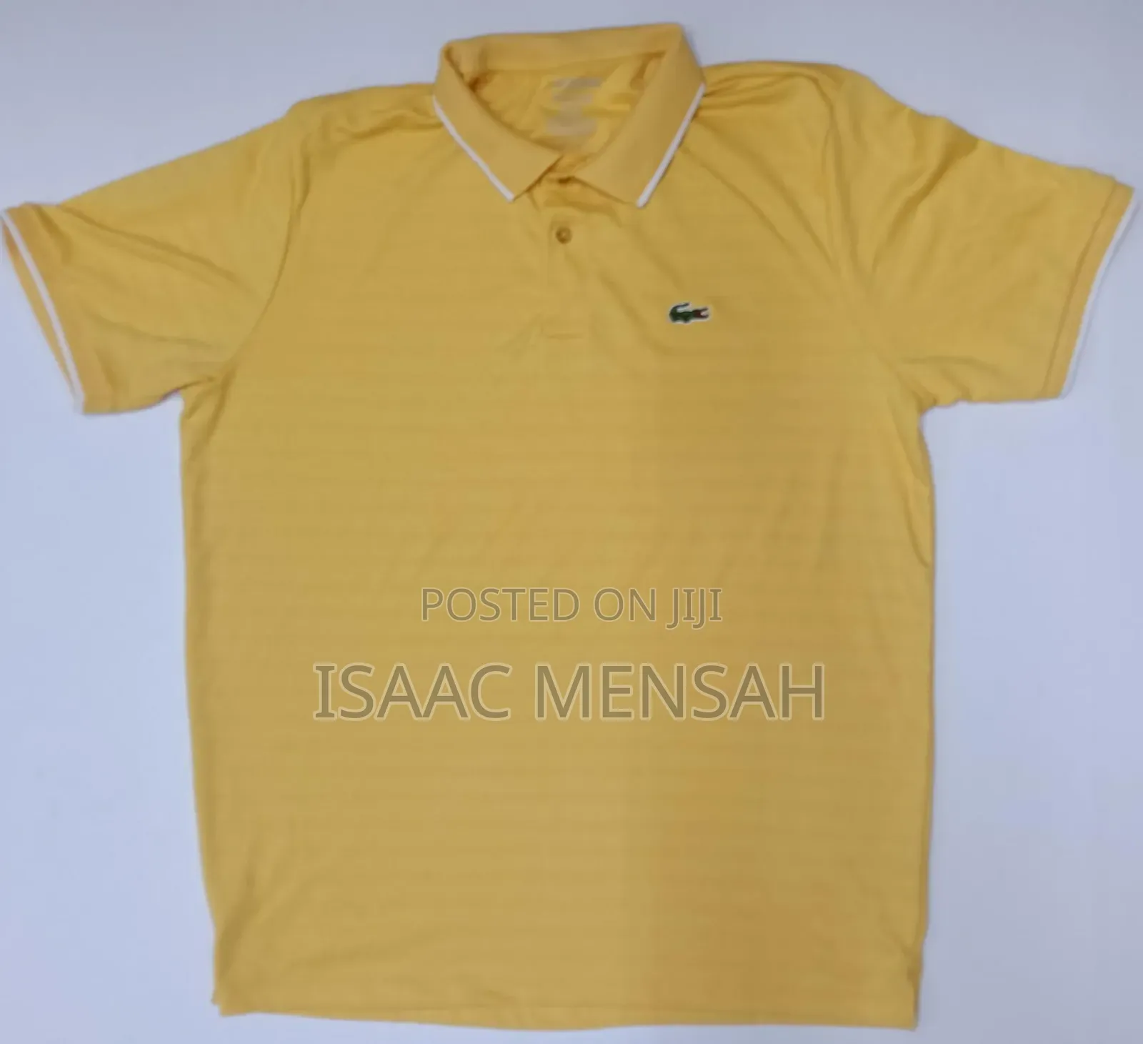 Wholesale Prices 50% Discount