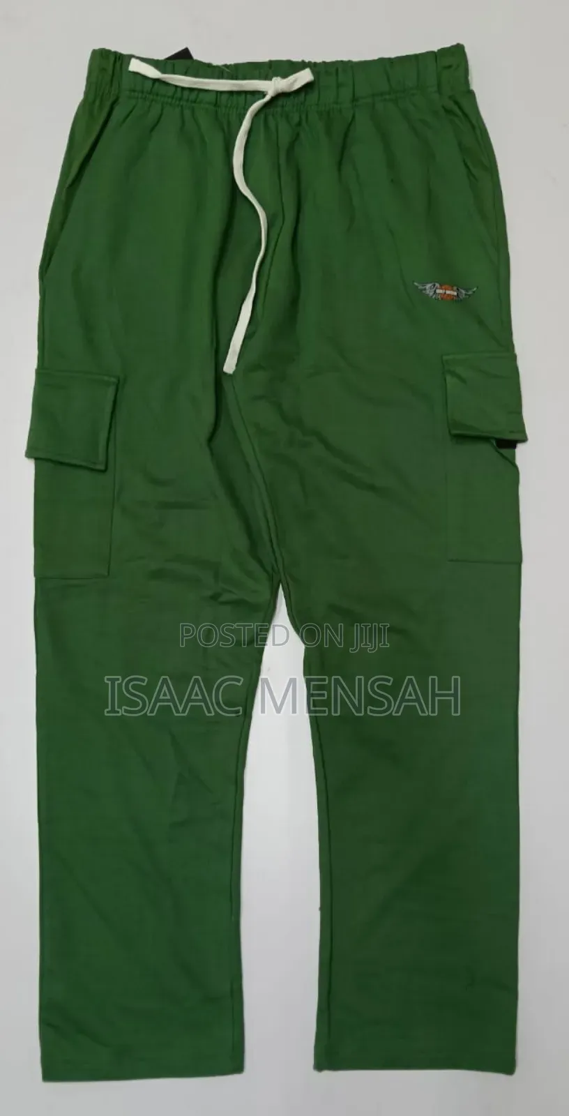 Wholesale Prices 50% Discount