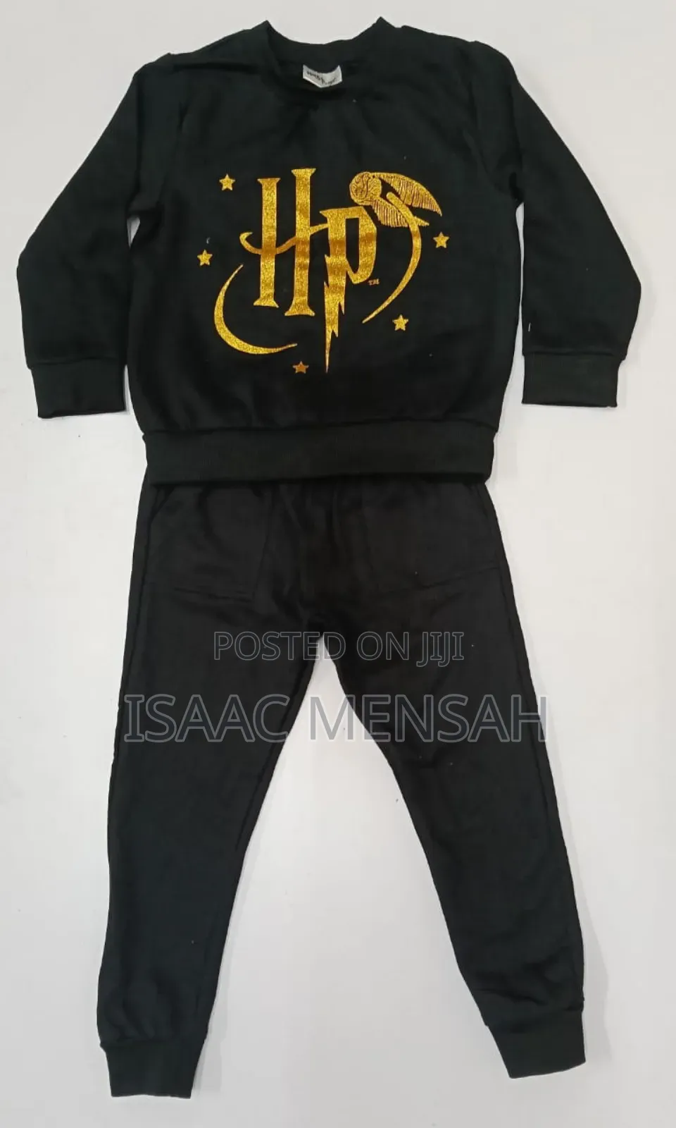 Wholesale Prices 50% Discount