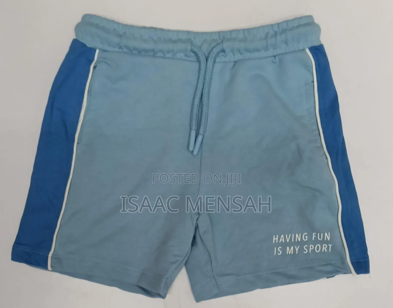 Wholesale Prices 50% Discount