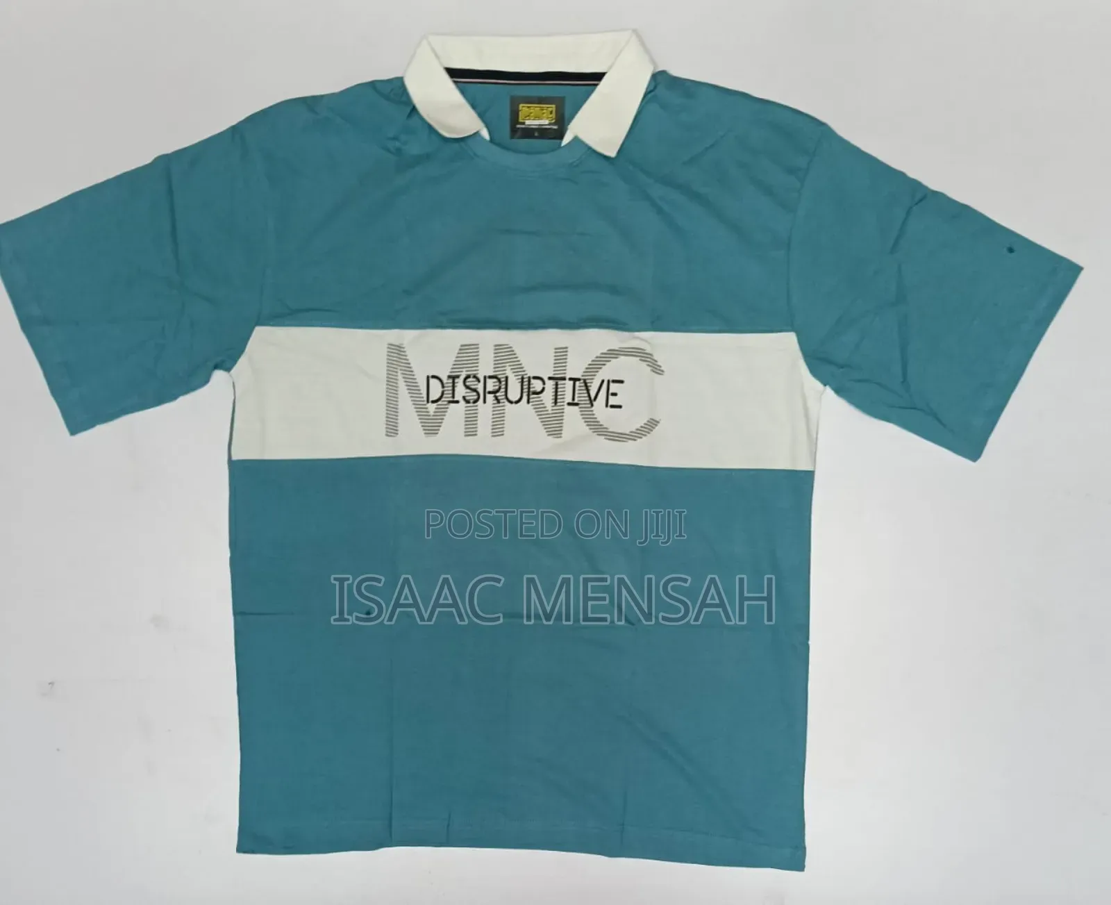 Wholesale Prices 50% Discount