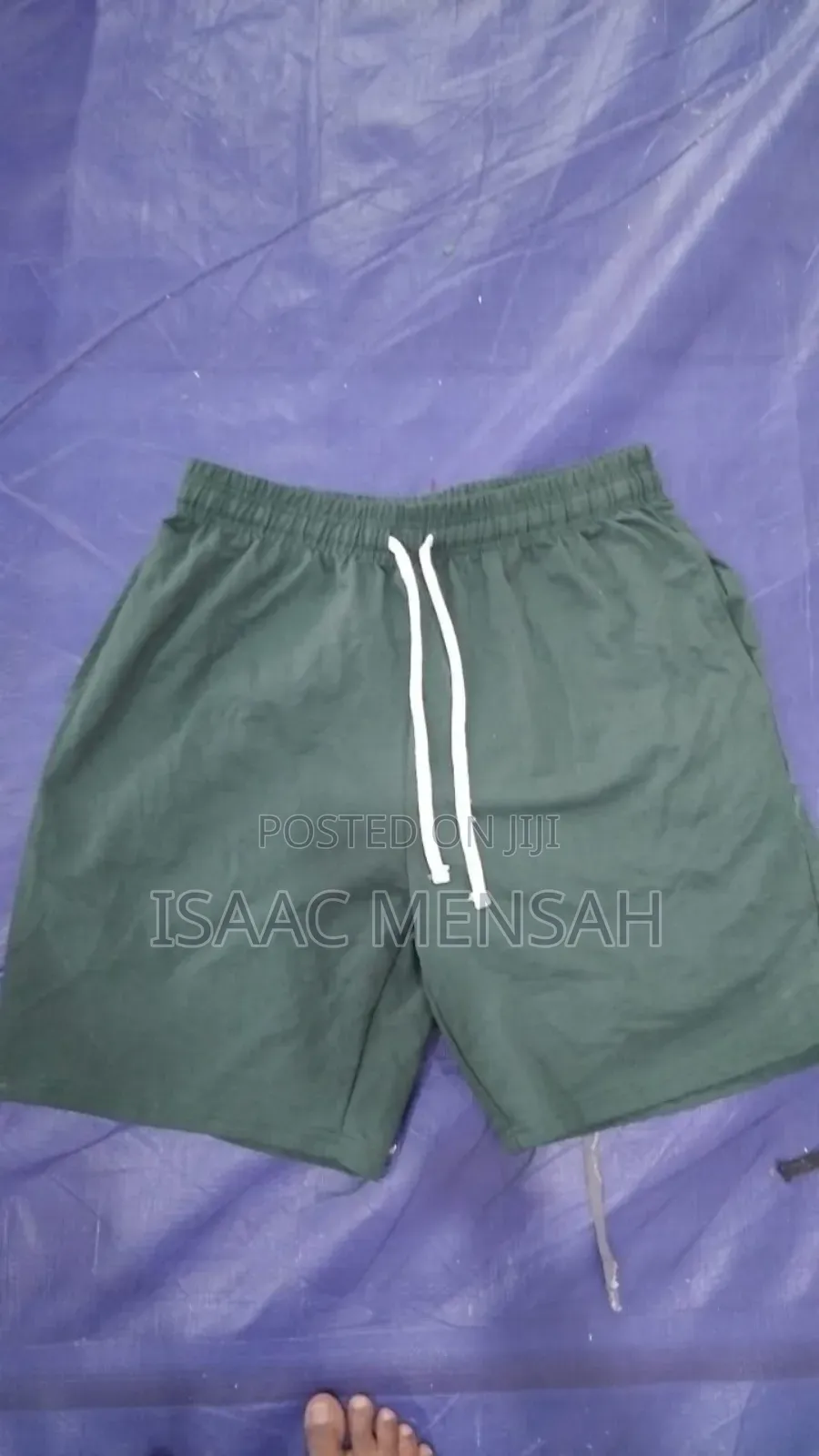 Wholesale Prices 50% Discount