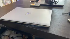 Laptop HP ProBook 640 G8 8GB Intel Core i5 SSD 512GB