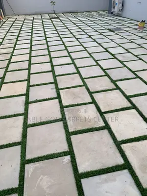 Garden Supplies