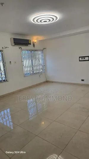 3bdrm House in Spintex for rent