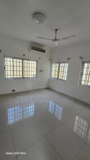 3bdrm House in Spintex for rent