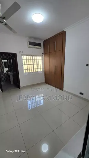 3bdrm House in Spintex for rent