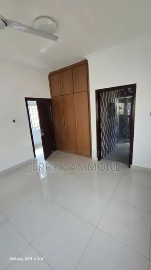 3bdrm House in Spintex for rent