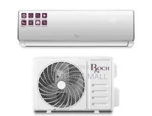 Roch Air Conditioner 1.5hp