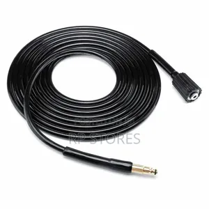 Pressure Hose 10mm/ 10yards