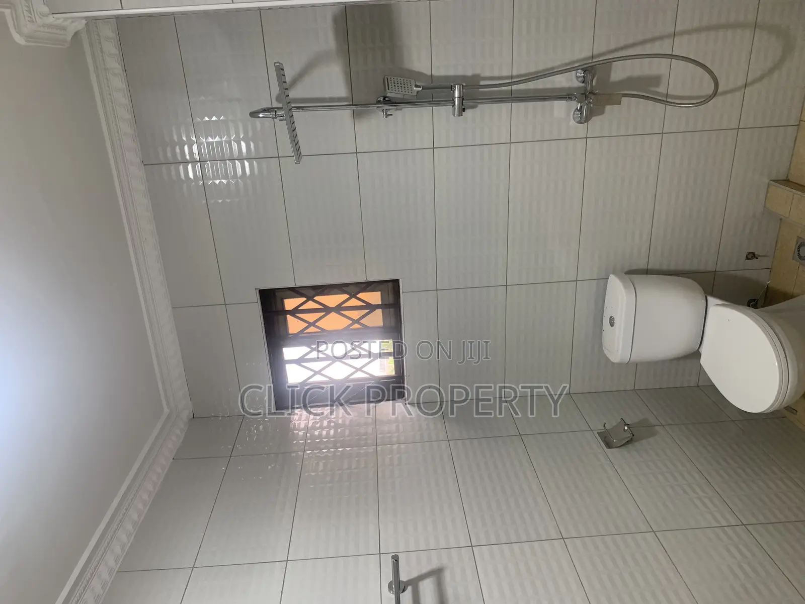 1bdrm Apartment in Clickestate, American House for rent