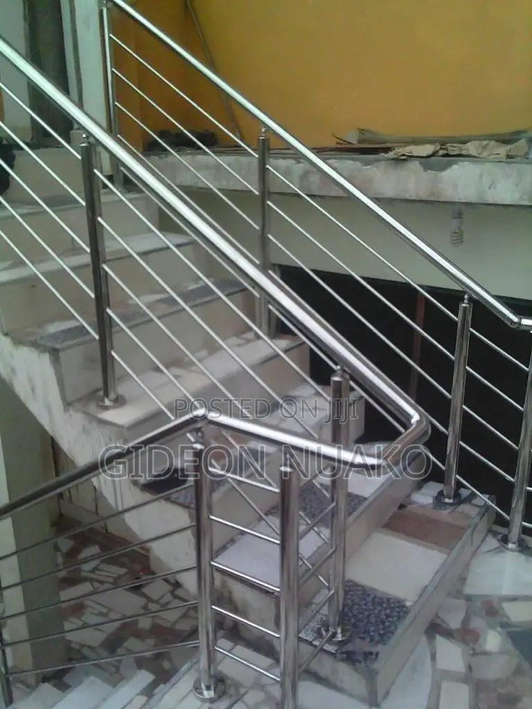 Best Stainless Steel