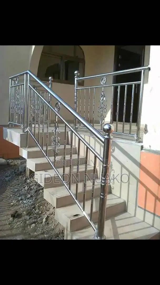 Best Stainless Steel
