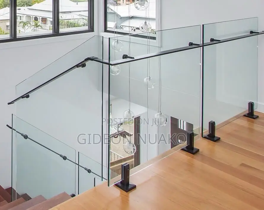 Best Stainless Steel