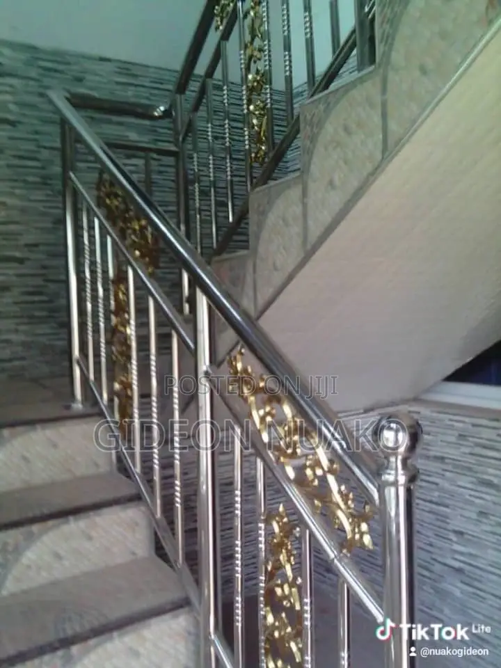 Best Stainless Steel