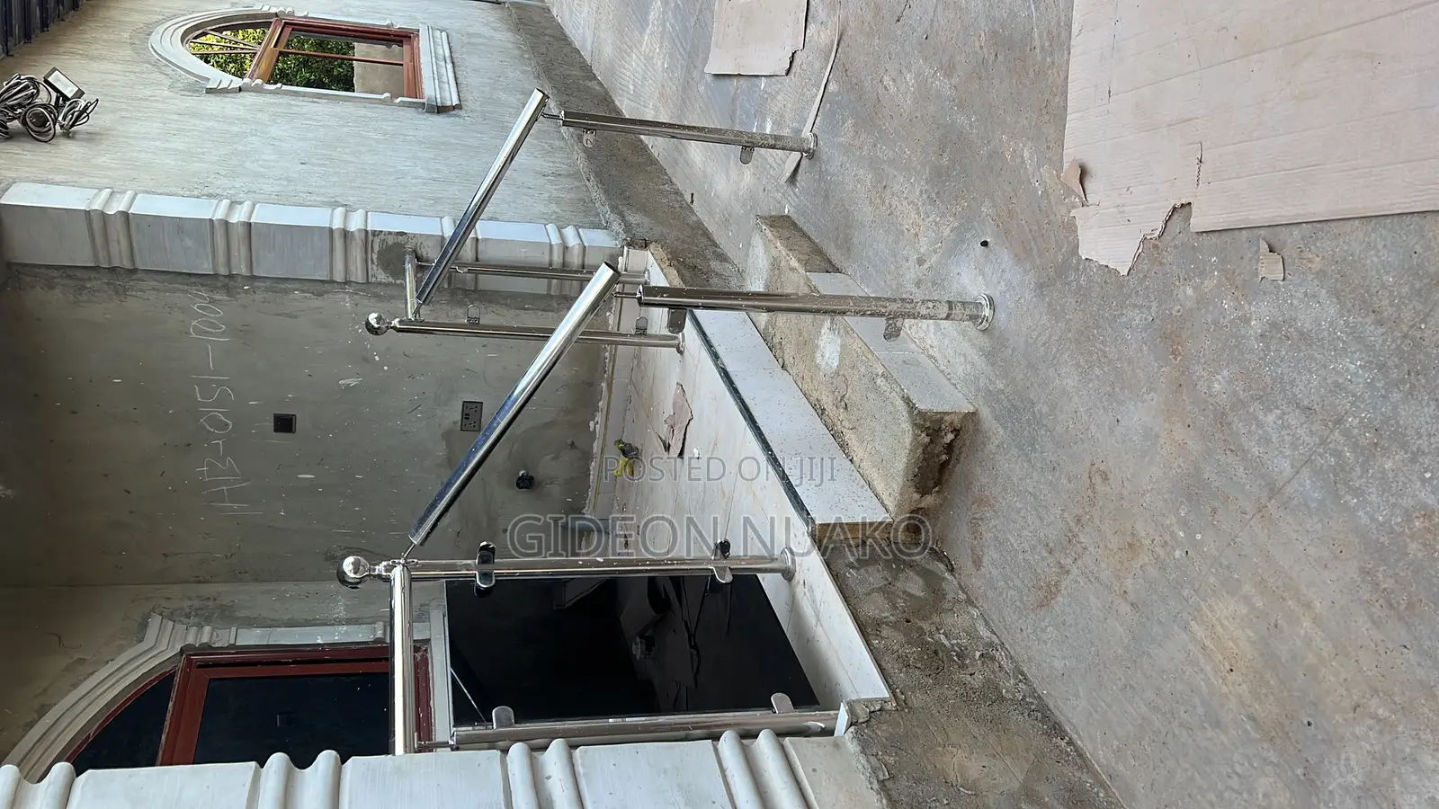 Best Stainless Steel