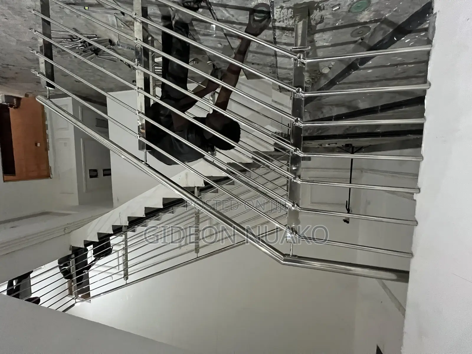 Best Stainless Steel