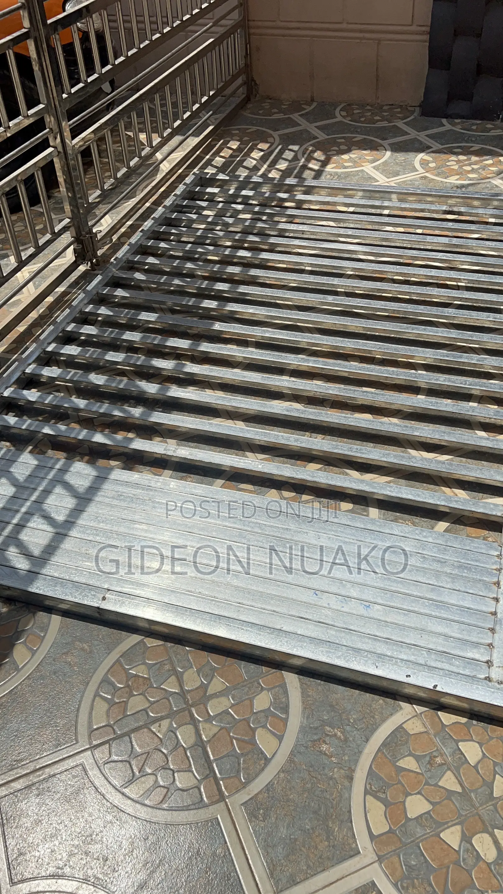 Best Stainless Steel