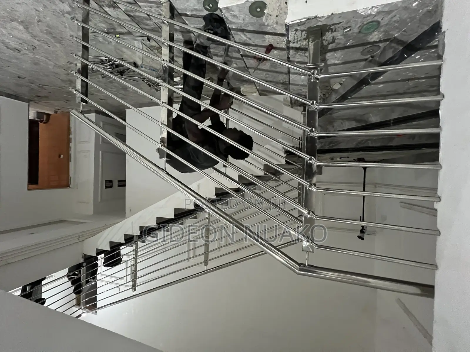 Best Stainless Steel