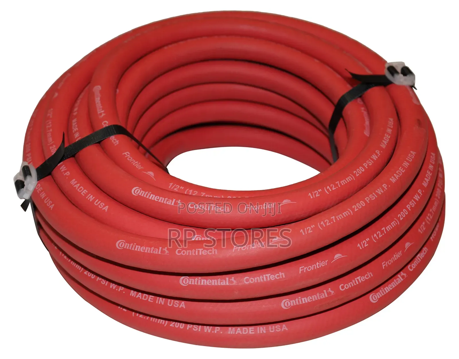Pressure Hose 50m Long