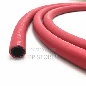 Pressure Hose 50m Long
