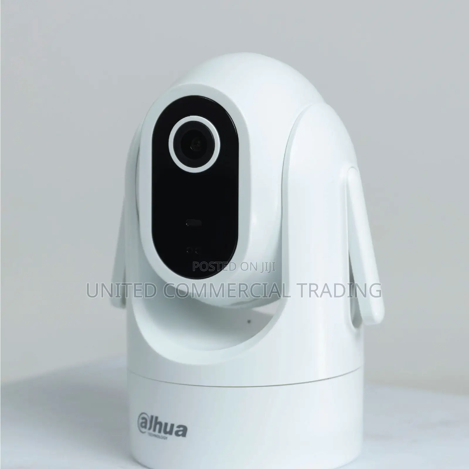 4mp Indoor Fixed-Focal
