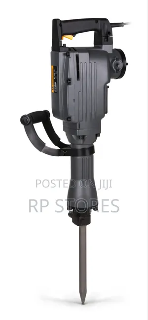 Ecoolmax Demolishing Breaker 2800w
