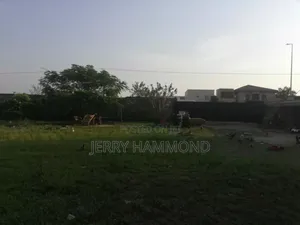 East Airport Land on Road Side for Sale 3and Half Plot