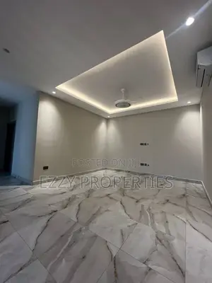 4bdrm House in School Junction for rent