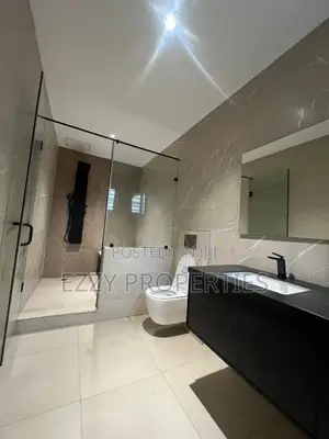 4bdrm House in School Junction for rent