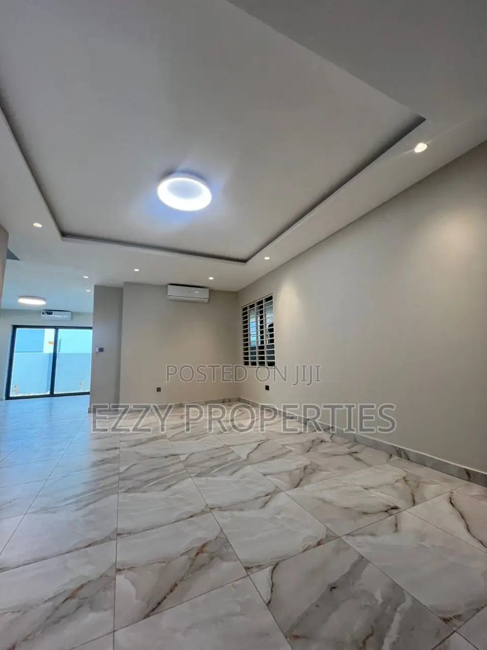 4bdrm House in School Junction for rent