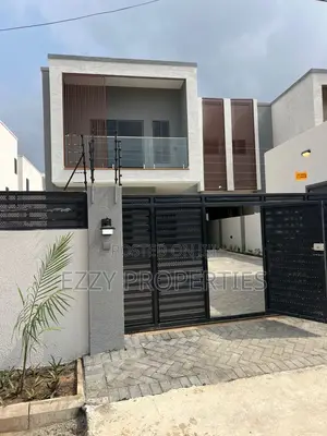 4bdrm House in School Junction for rent