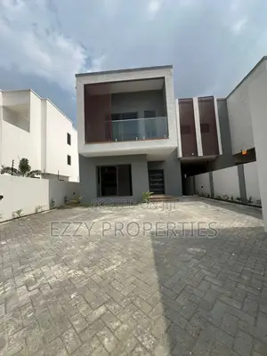 4bdrm House in School Junction for rent