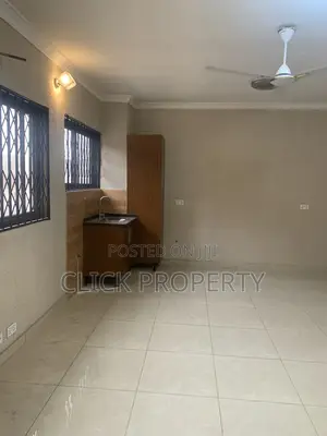 1bdrm Apartment in Clickestate, American House for rent