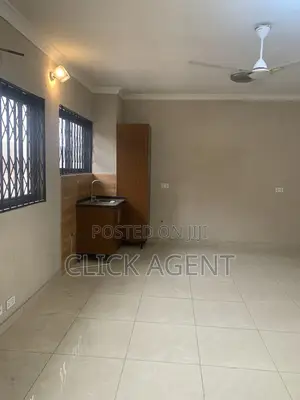 1bdrm Apartment in Clickestate, American House for rent