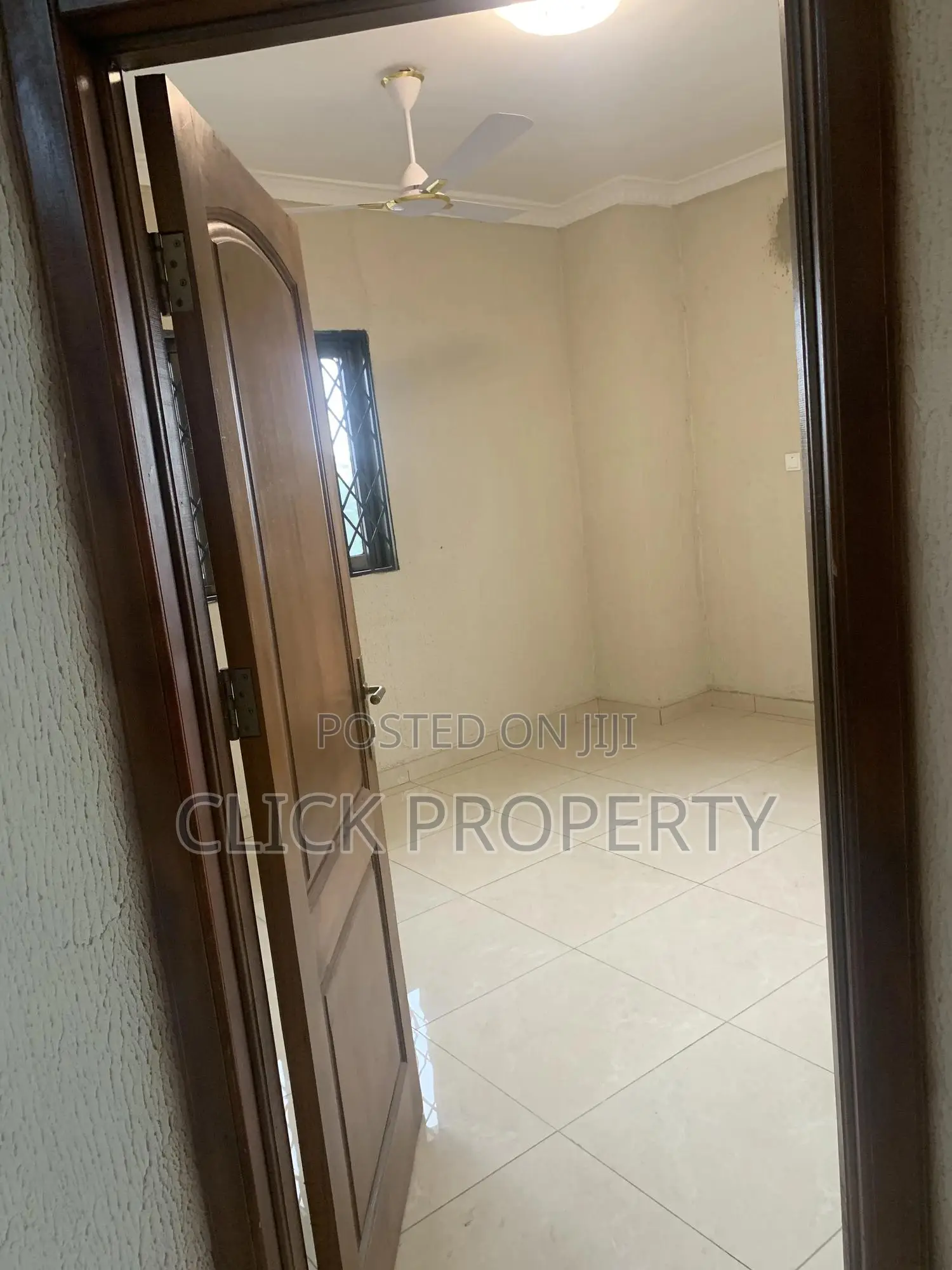 1bdrm Apartment in Clickestate, American House for rent