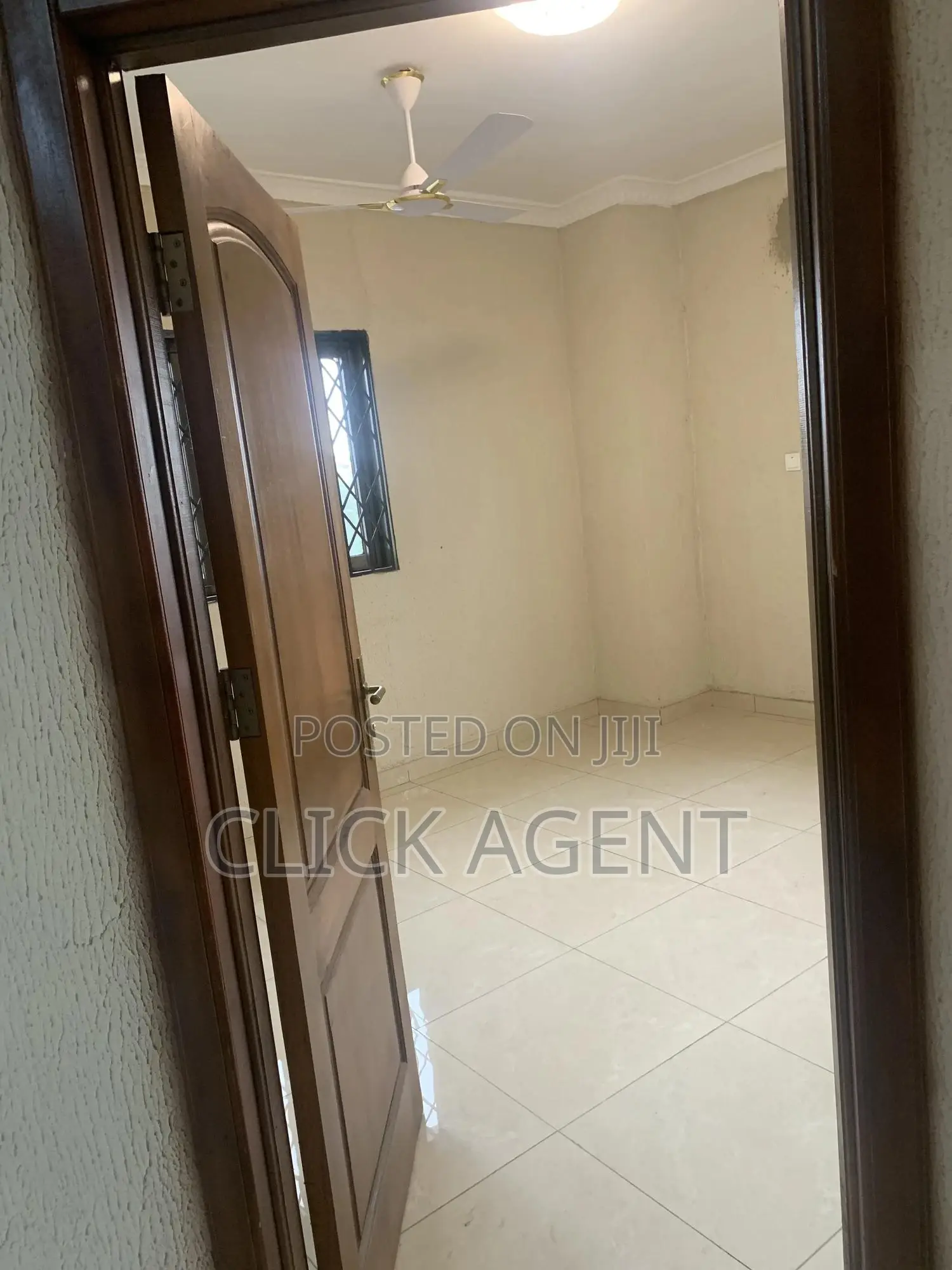 1bdrm Apartment in Clickestate, American House for rent