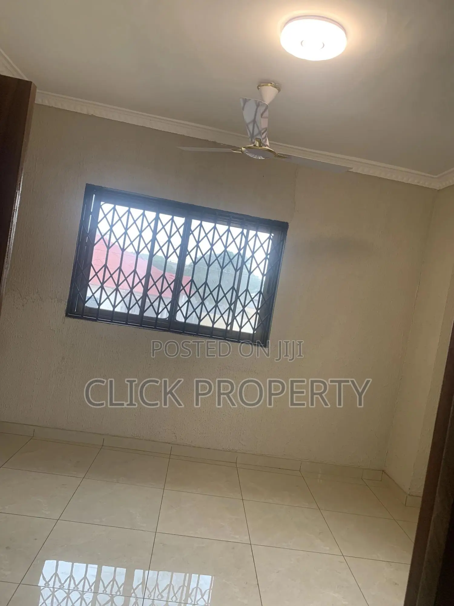 1bdrm Apartment in Clickestate, American House for rent