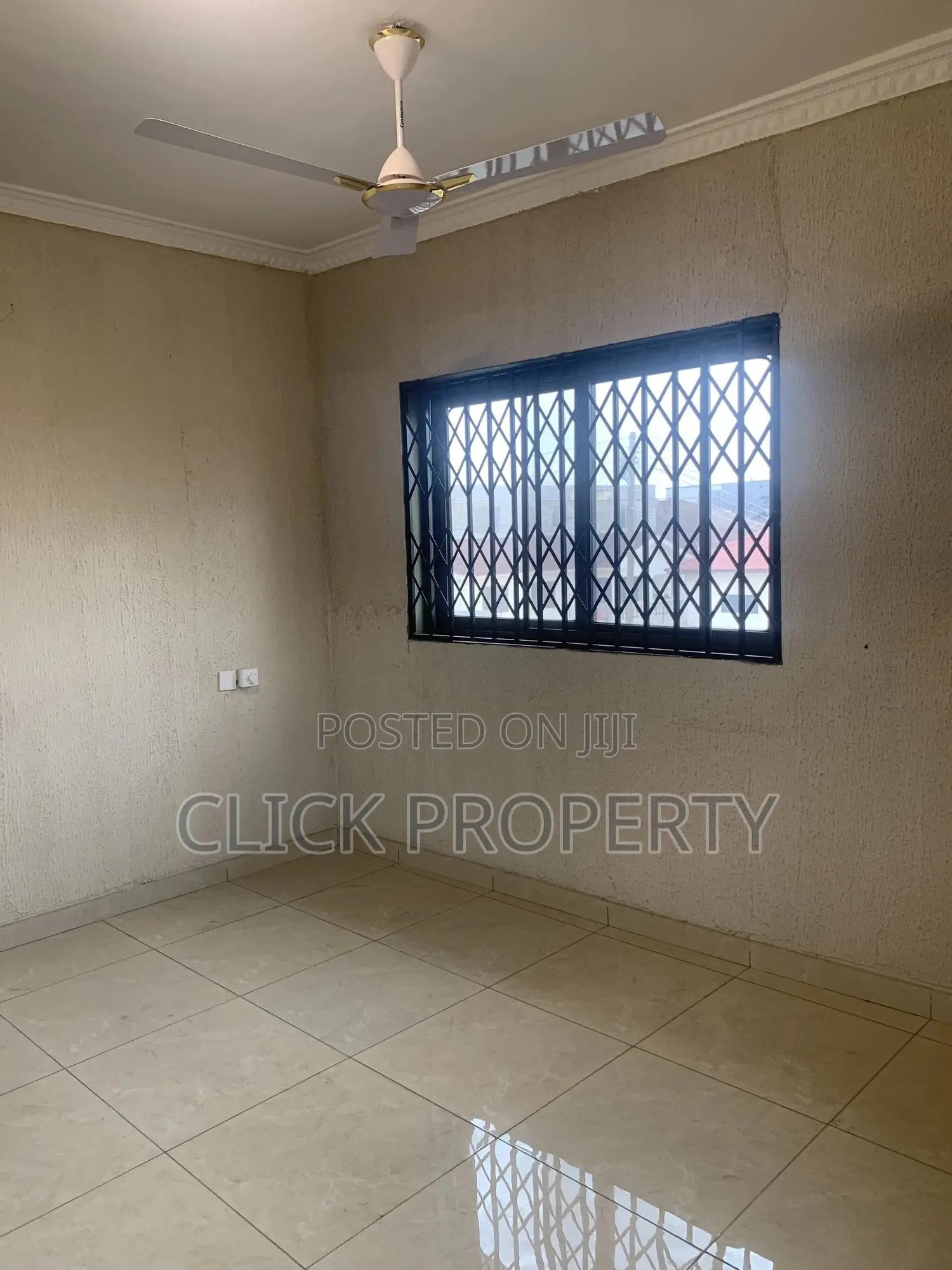 1bdrm Apartment in Clickestate, American House for rent