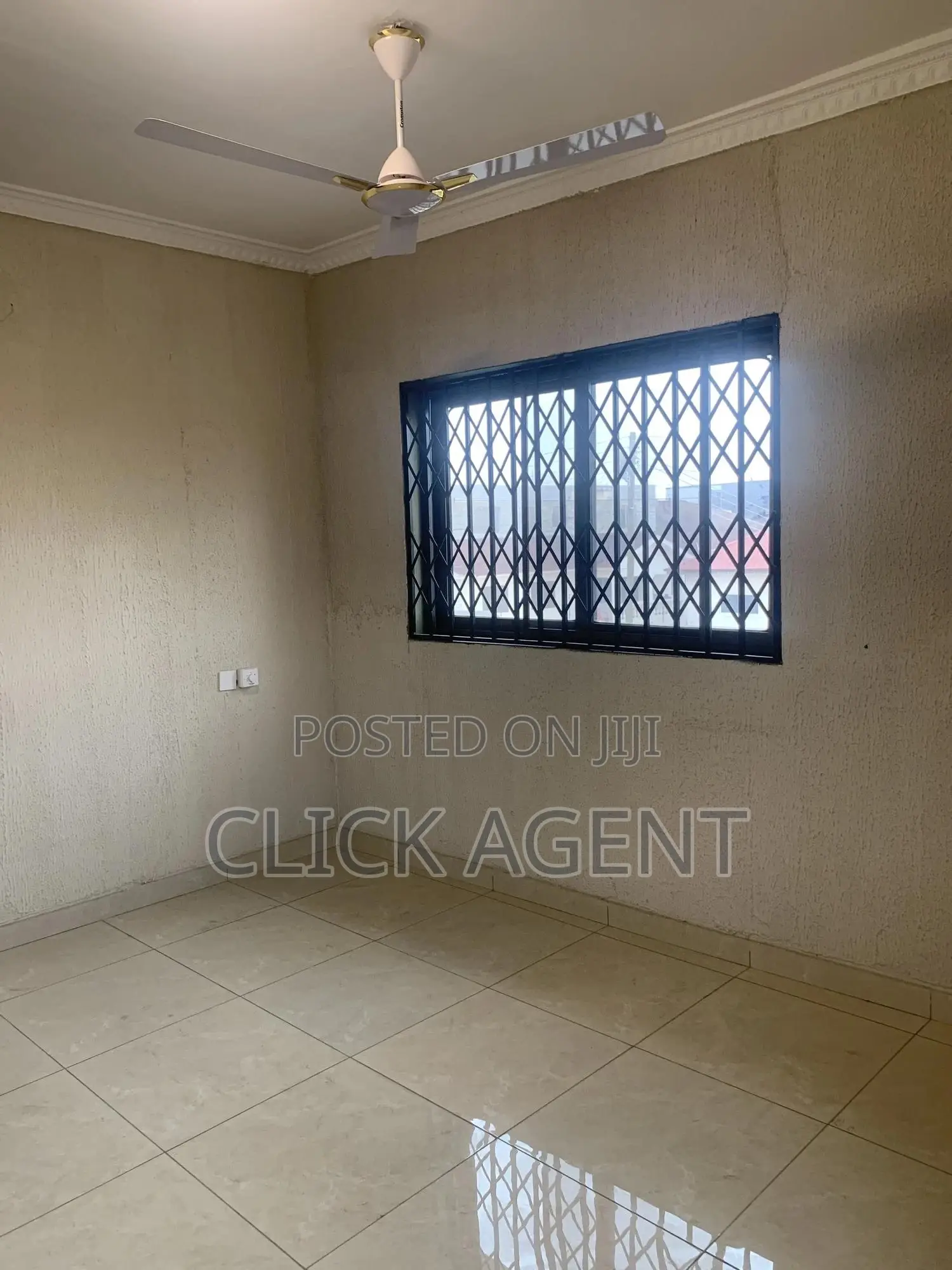 1bdrm Apartment in Clickestate, American House for rent