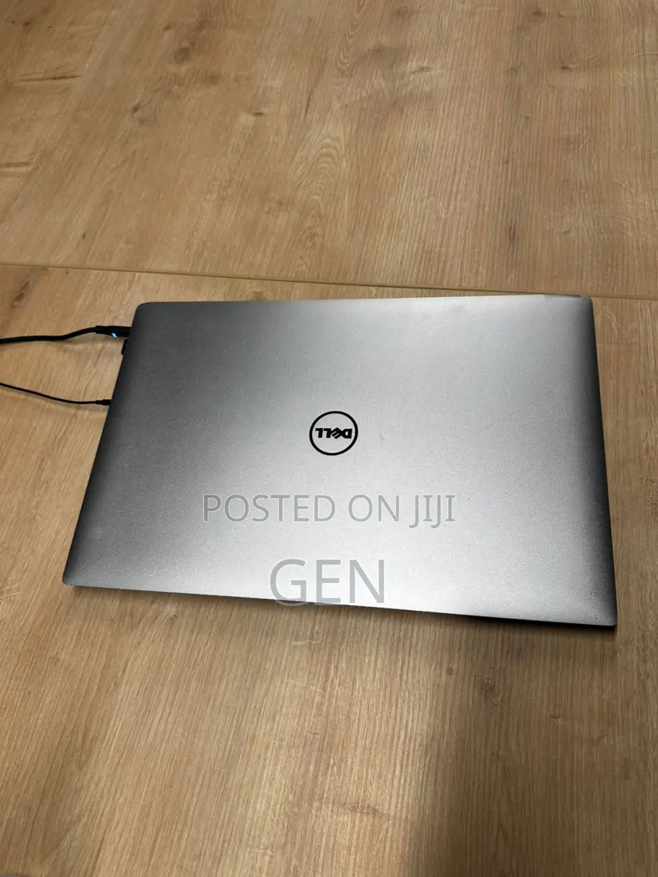 Laptop Dell Precision 5520 16GB Intel Core I7 SSD 512GB