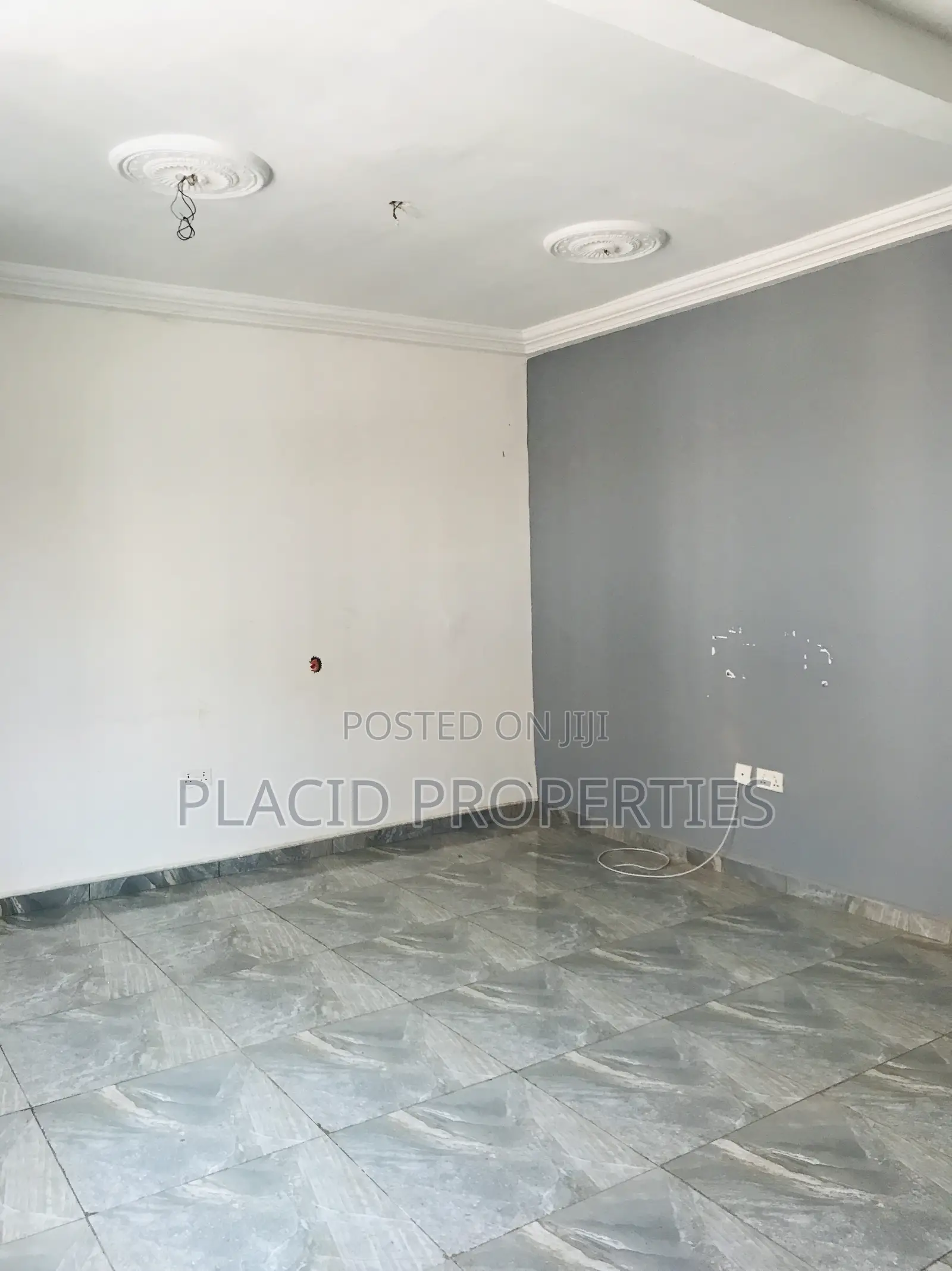 2bdrm Apartment in Kwabenya,Accra for rent