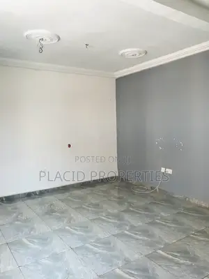 2bdrm Apartment in Kwabenya,Accra for rent