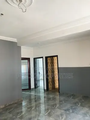 2bdrm Apartment in Kwabenya,Accra for rent