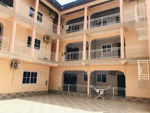 2bdrm Apartment in Kwabenya,Accra for rent