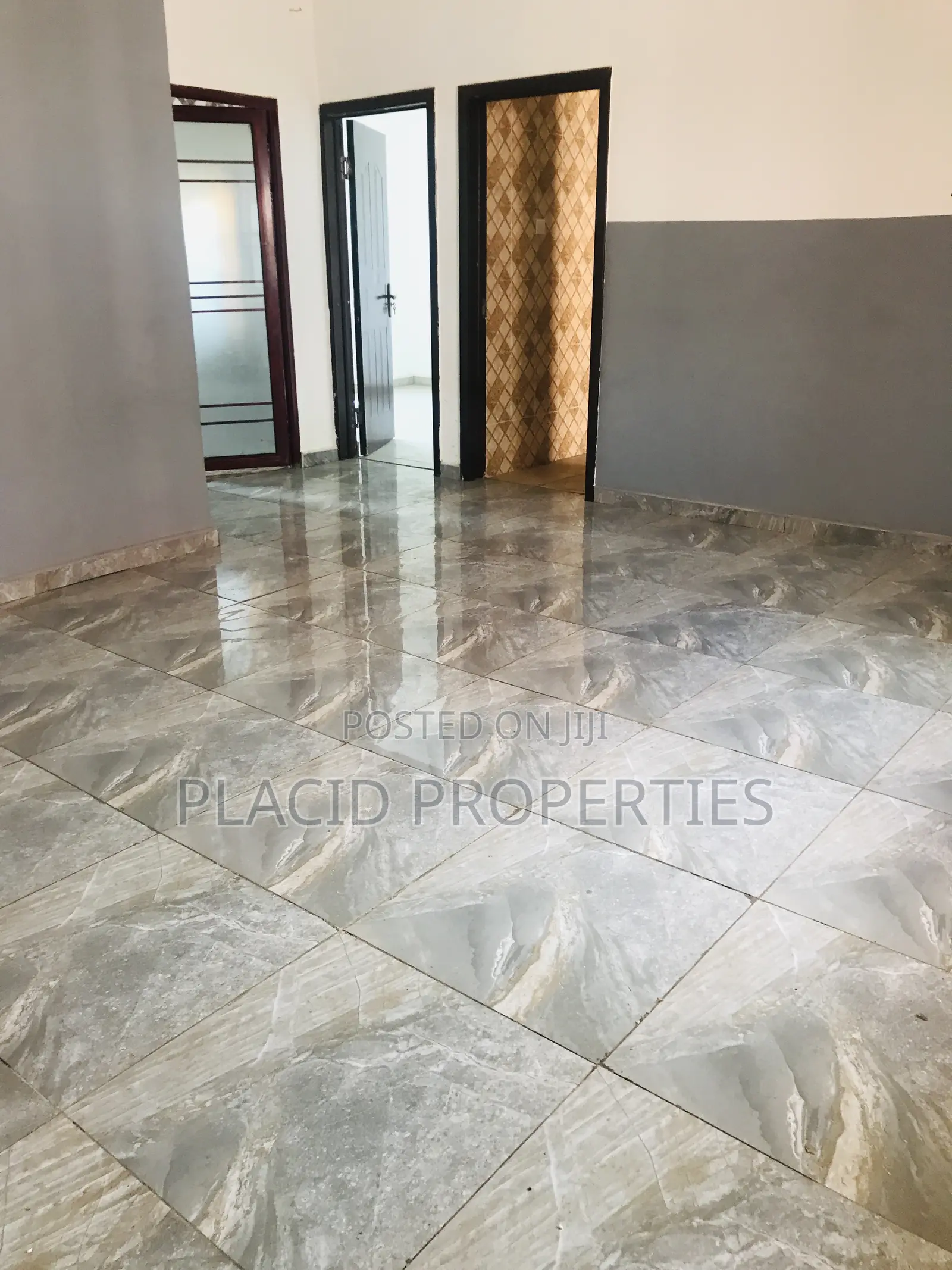 2bdrm Apartment in Kwabenya,Accra for rent