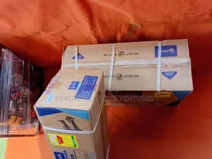 Pearl 1.5hp Ac – Reliable Cooling, Lasting Comfort